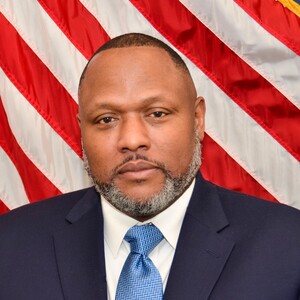 Kem Fleming